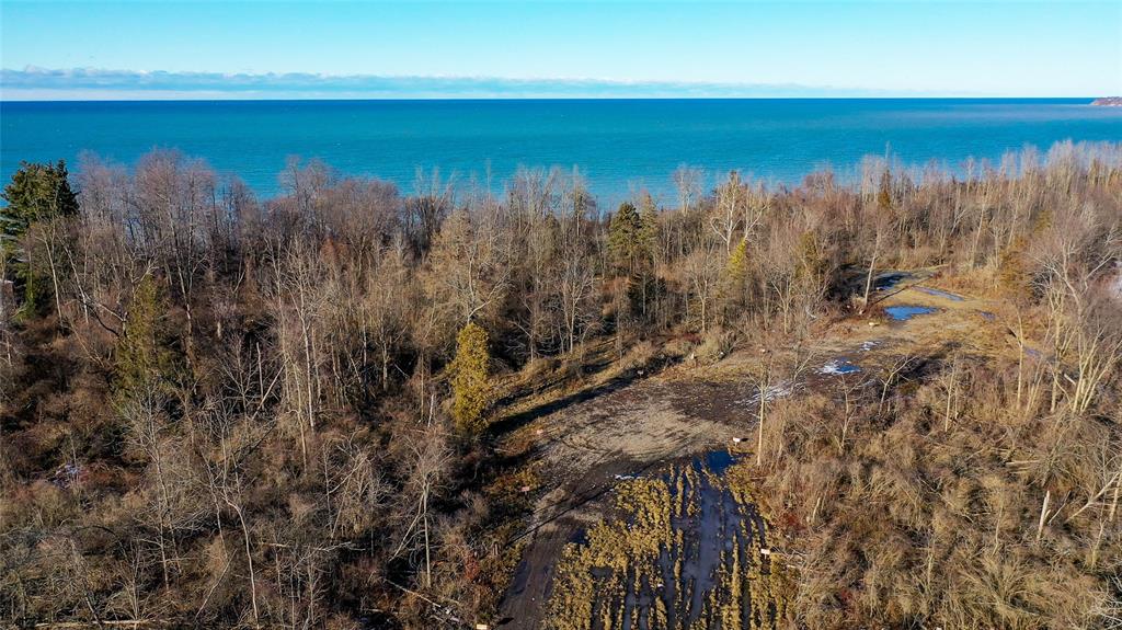 LOT 6-B BLUE COAST Heights, Plympton-Wyoming, Ontario, Canada