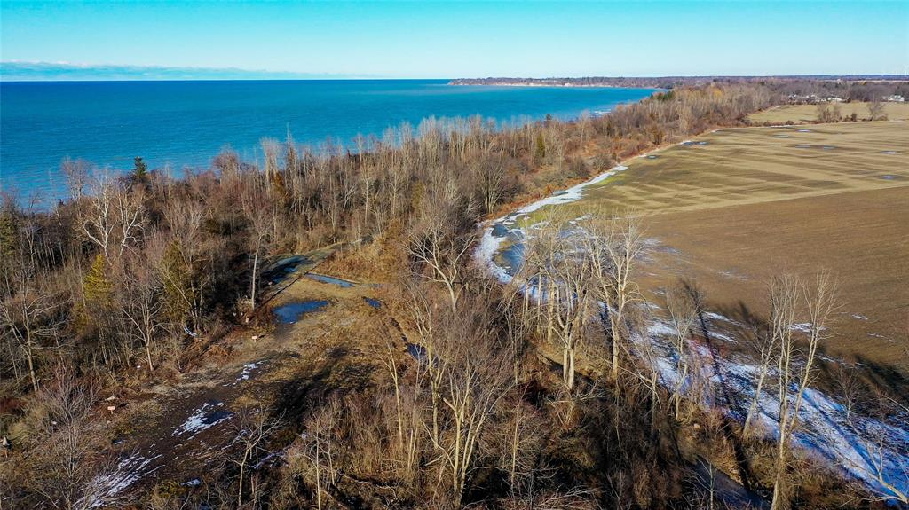 LOT 6-B BLUE COAST Heights, Plympton-Wyoming, Ontario, Canada