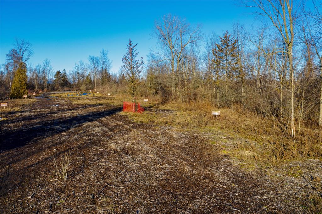 LOT 6-B BLUE COAST Heights, Plympton-Wyoming, Ontario, Canada
