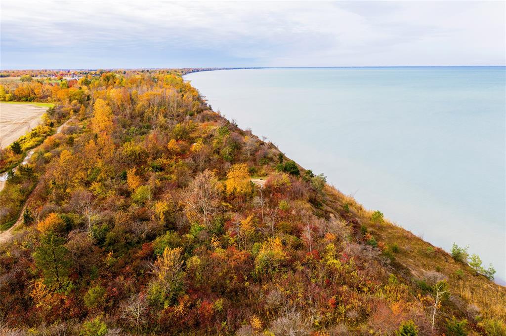 LOT 6-B BLUE COAST Heights, Plympton-Wyoming, Ontario, Canada