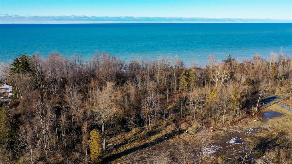 LOT 6-B BLUE COAST Heights, Plympton-Wyoming, Ontario, Canada