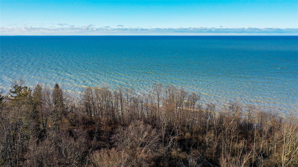LOT 6-B BLUE COAST Heights, Plympton-Wyoming, Ontario, Canada