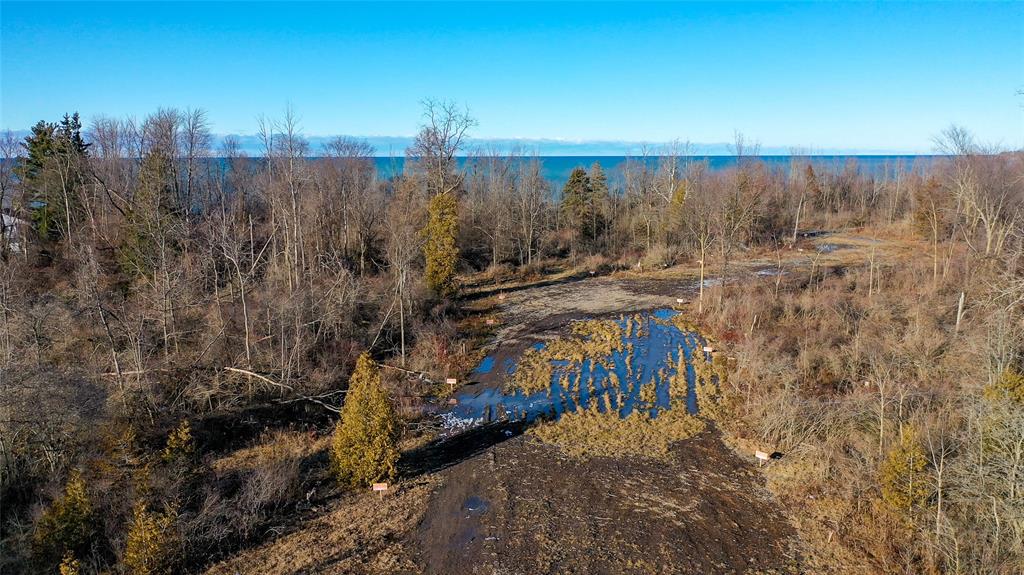 LOT 6-B BLUE COAST Heights, Plympton-Wyoming, Ontario, Canada