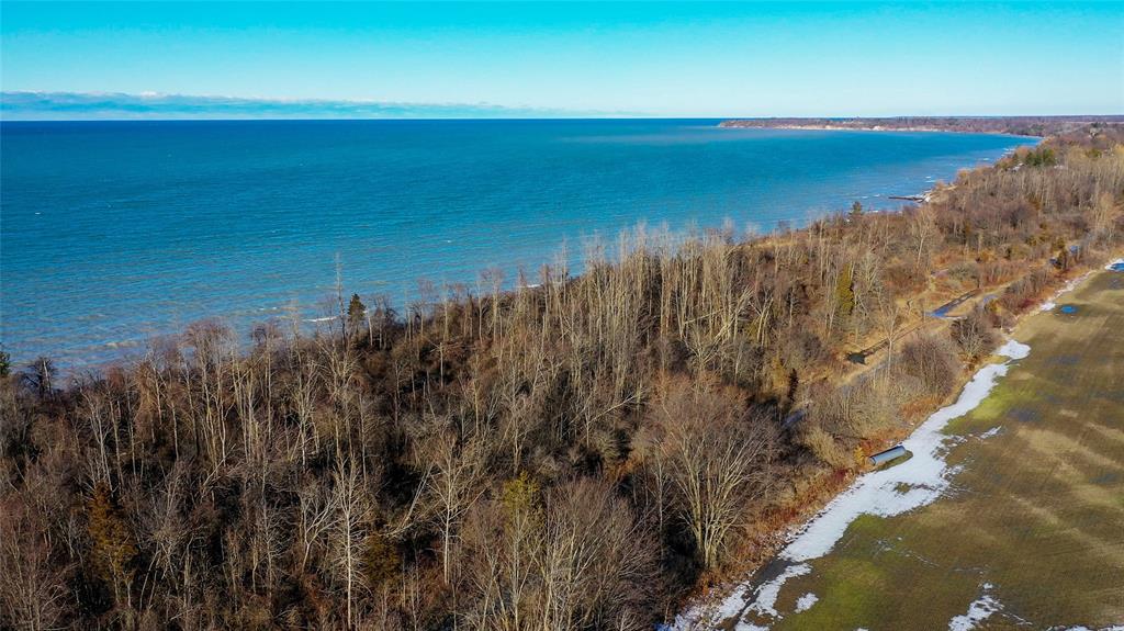 LOT 6-B BLUE COAST Heights, Plympton-Wyoming, Ontario, Canada