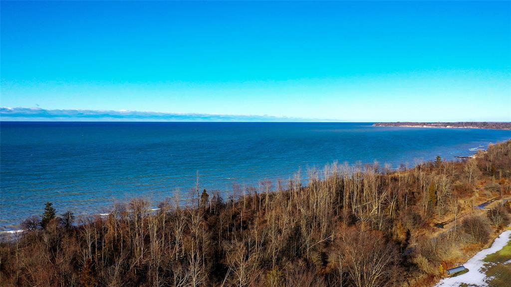 LOT 6-B BLUE COAST Heights, Plympton-Wyoming, Ontario, Canada