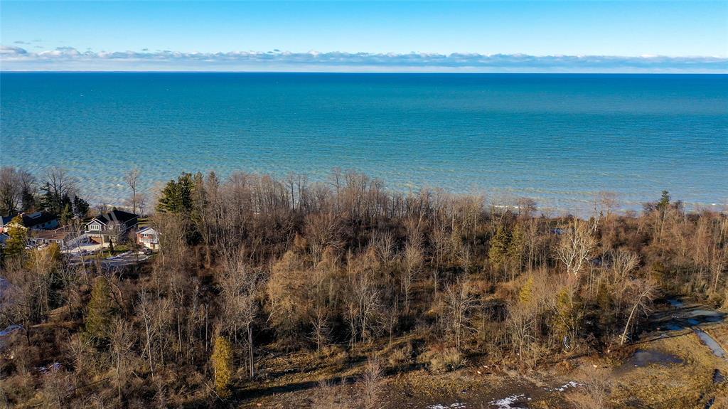 LOT 6-B BLUE COAST Heights, Plympton-Wyoming, Ontario, Canada