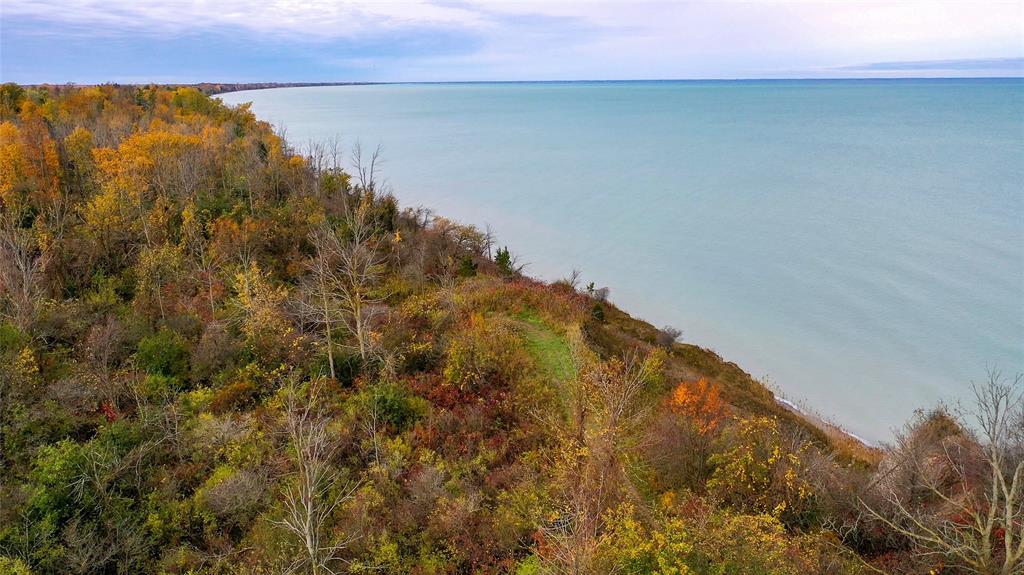 LOT 6-B BLUE COAST Heights, Plympton-Wyoming, Ontario, Canada