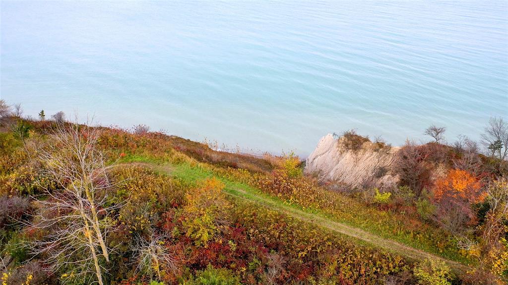 LOT 6-B BLUE COAST Heights, Plympton-Wyoming, Ontario, Canada