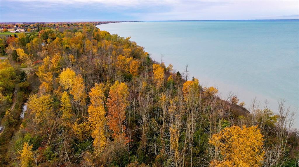LOT 6-B BLUE COAST Heights, Plympton-Wyoming, Ontario, Canada