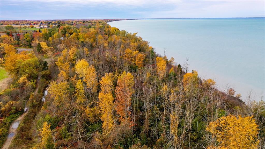 LOT 6-B BLUE COAST Heights, Plympton-Wyoming, Ontario, Canada