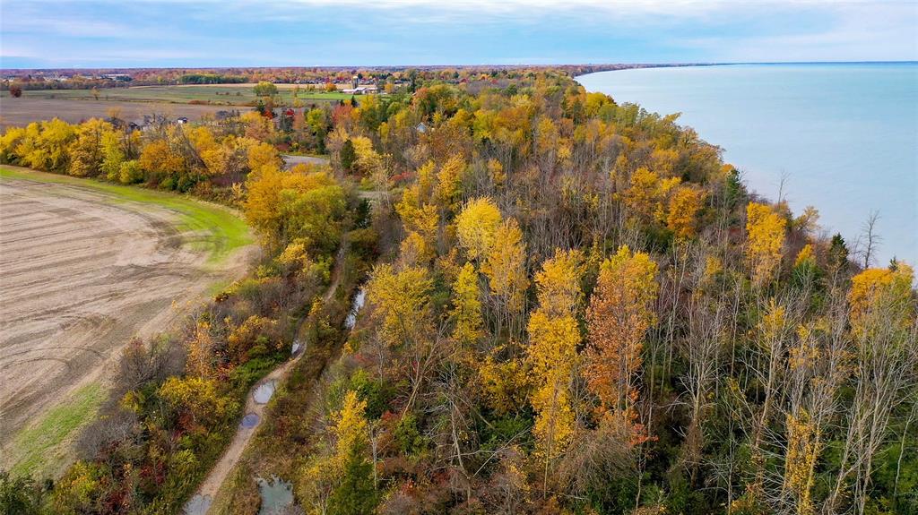LOT 6-B BLUE COAST Heights, Plympton-Wyoming, Ontario, Canada