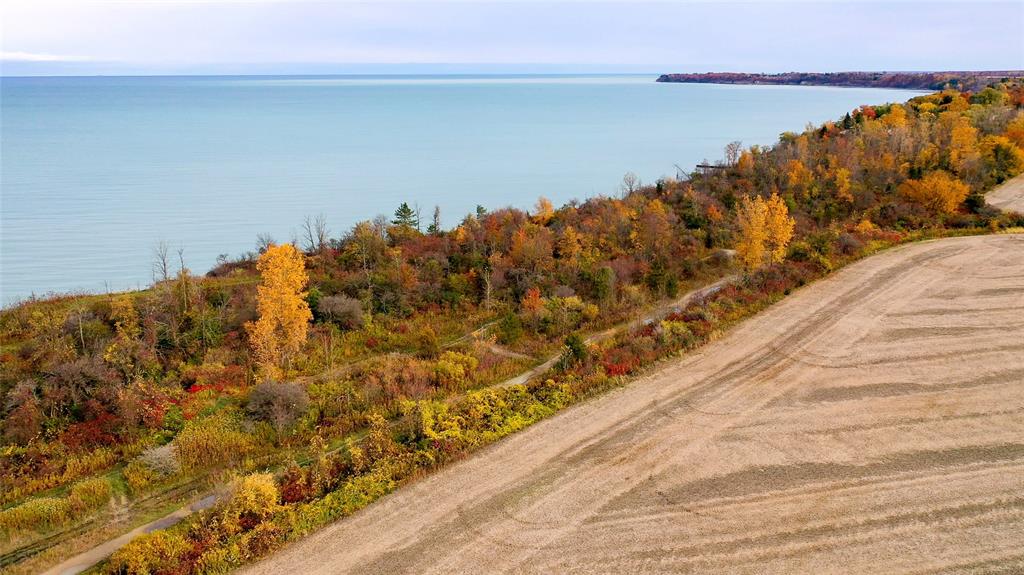 LOT 6-B BLUE COAST Heights, Plympton-Wyoming, Ontario, Canada