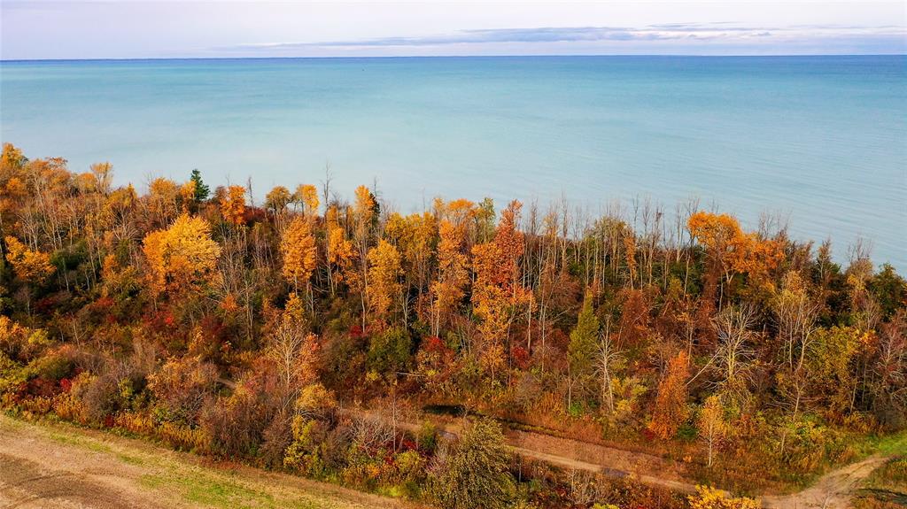 LOT 6-B BLUE COAST Heights, Plympton-Wyoming, Ontario, Canada