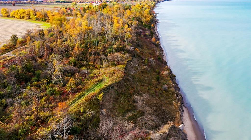 LOT 6-B BLUE COAST Heights, Plympton-Wyoming, Ontario, Canada