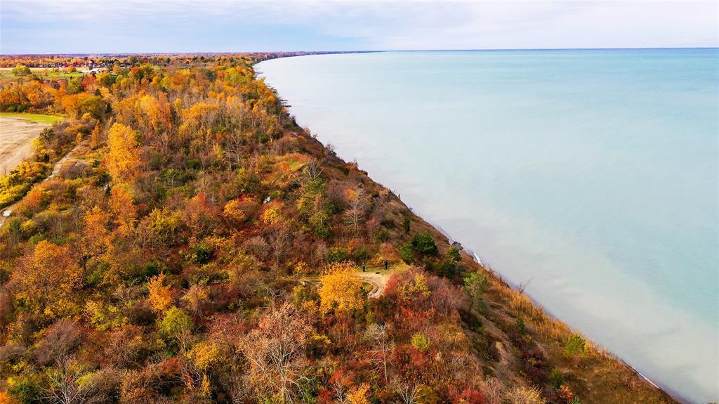 LOT 6-B BLUE COAST Heights, Plympton-Wyoming, Ontario, Canada