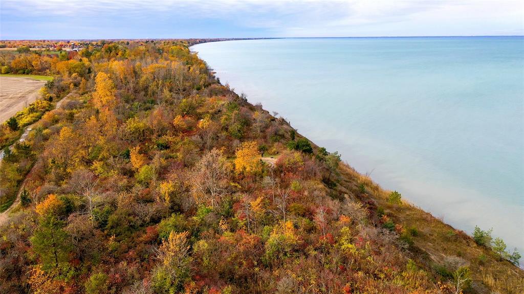 LOT 6-B BLUE COAST Heights, Plympton-Wyoming, Ontario, Canada