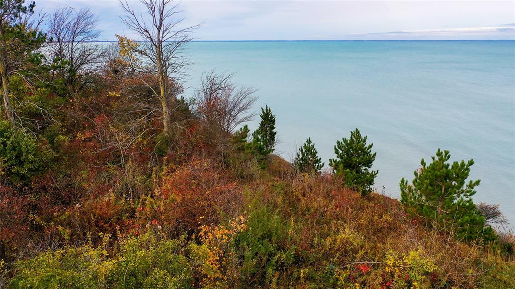 LOT 6-B BLUE COAST Heights, Plympton-Wyoming, Ontario, Canada
