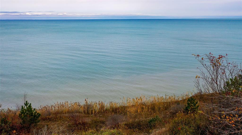 LOT 6-B BLUE COAST Heights, Plympton-Wyoming, Ontario, Canada