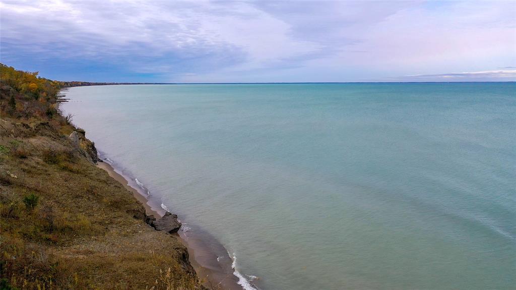LOT 6-B BLUE COAST Heights, Plympton-Wyoming, Ontario, Canada