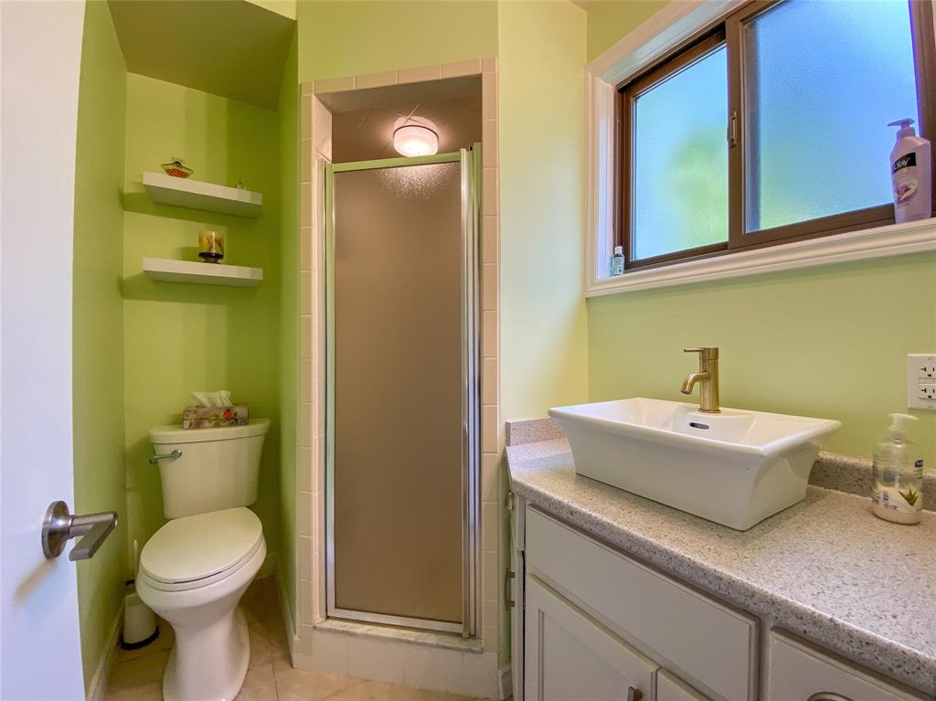 10265 MAPLEWOOD Avenue, Lambton Shores, Ontario, Canada