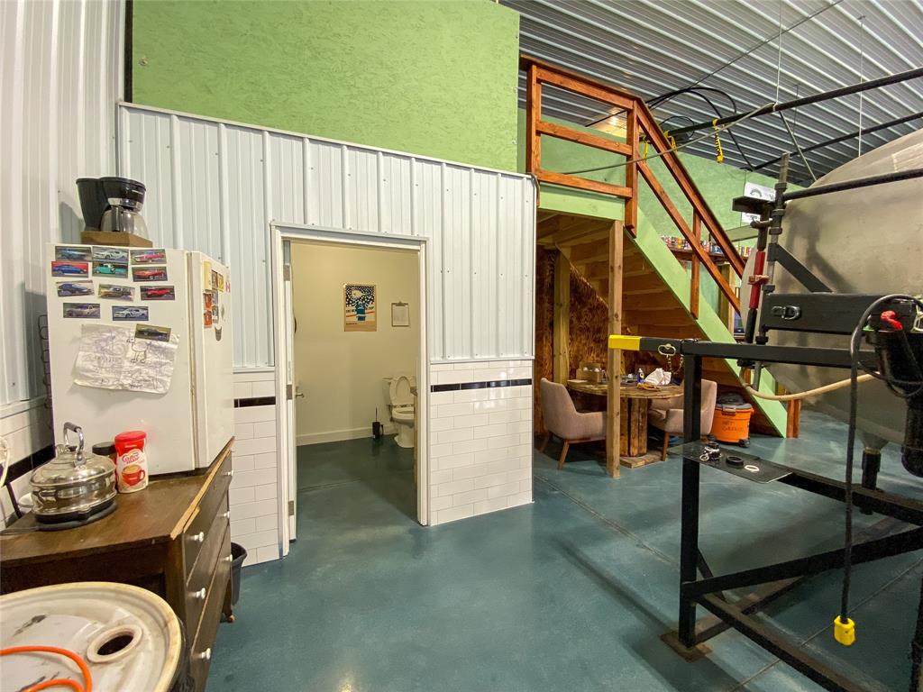 277 CENTRE Street, Petrolia, Ontario, Canada