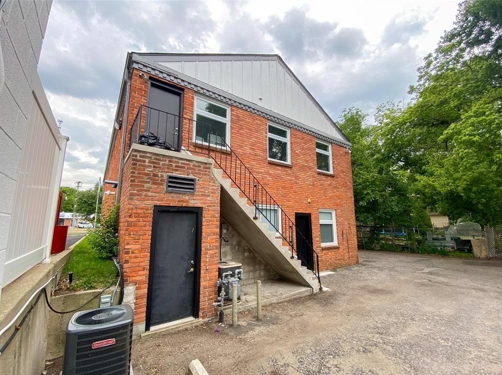 640 CATHCART Boulevard, Sarnia, Ontario, Canada