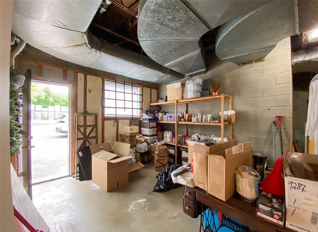 640 CATHCART Boulevard, Sarnia, Ontario, Canada