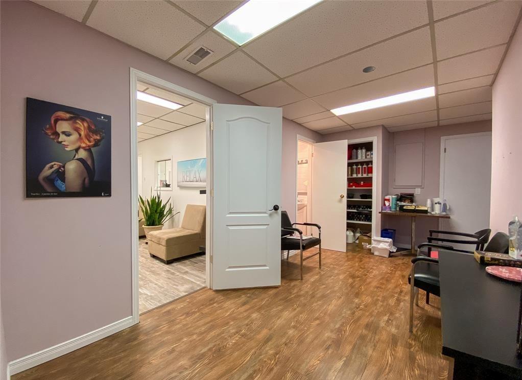 640 CATHCART Boulevard, Sarnia, Ontario, Canada