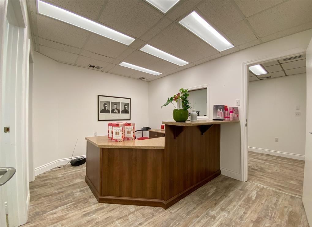 640 CATHCART Boulevard, Sarnia, Ontario, Canada