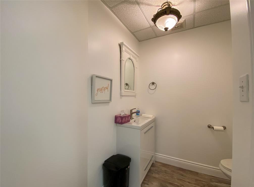 640 CATHCART Boulevard, Sarnia, Ontario, Canada