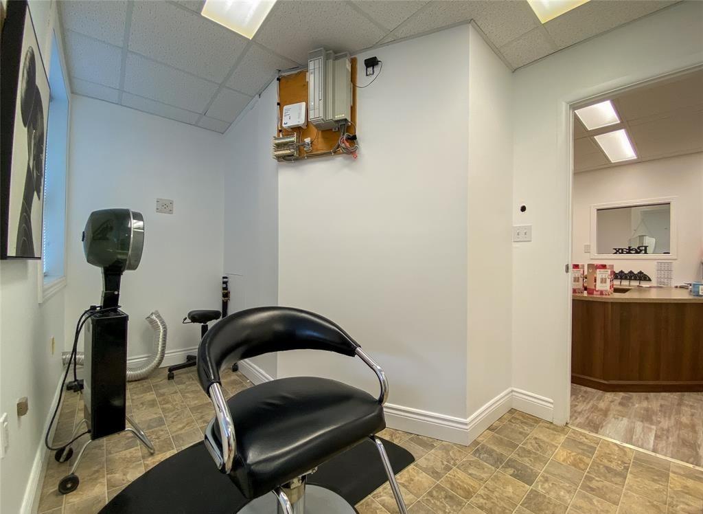 640 CATHCART Boulevard, Sarnia, Ontario, Canada