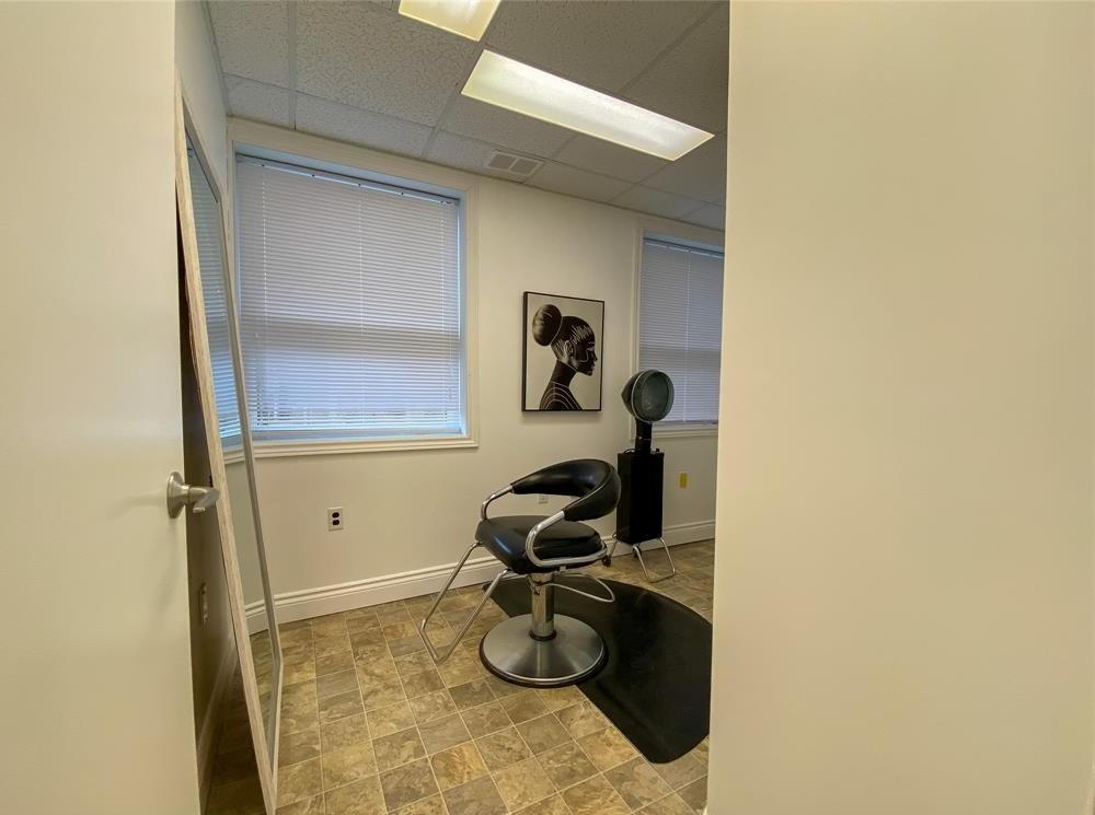 640 CATHCART Boulevard, Sarnia, Ontario, Canada