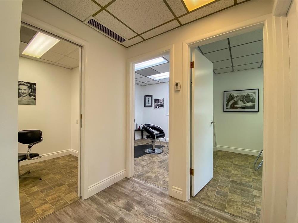 640 CATHCART Boulevard, Sarnia, Ontario, Canada