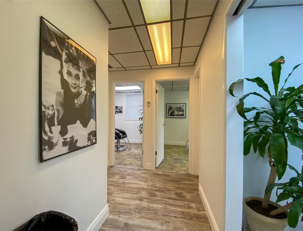 640 CATHCART Boulevard, Sarnia, Ontario, Canada
