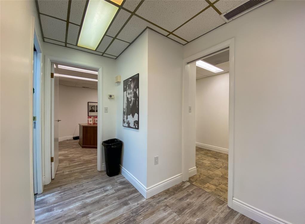 640 CATHCART Boulevard, Sarnia, Ontario, Canada
