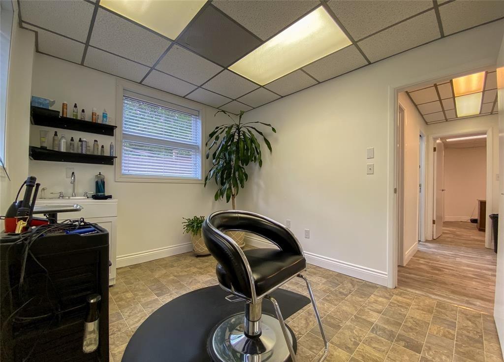 640 CATHCART Boulevard, Sarnia, Ontario, Canada