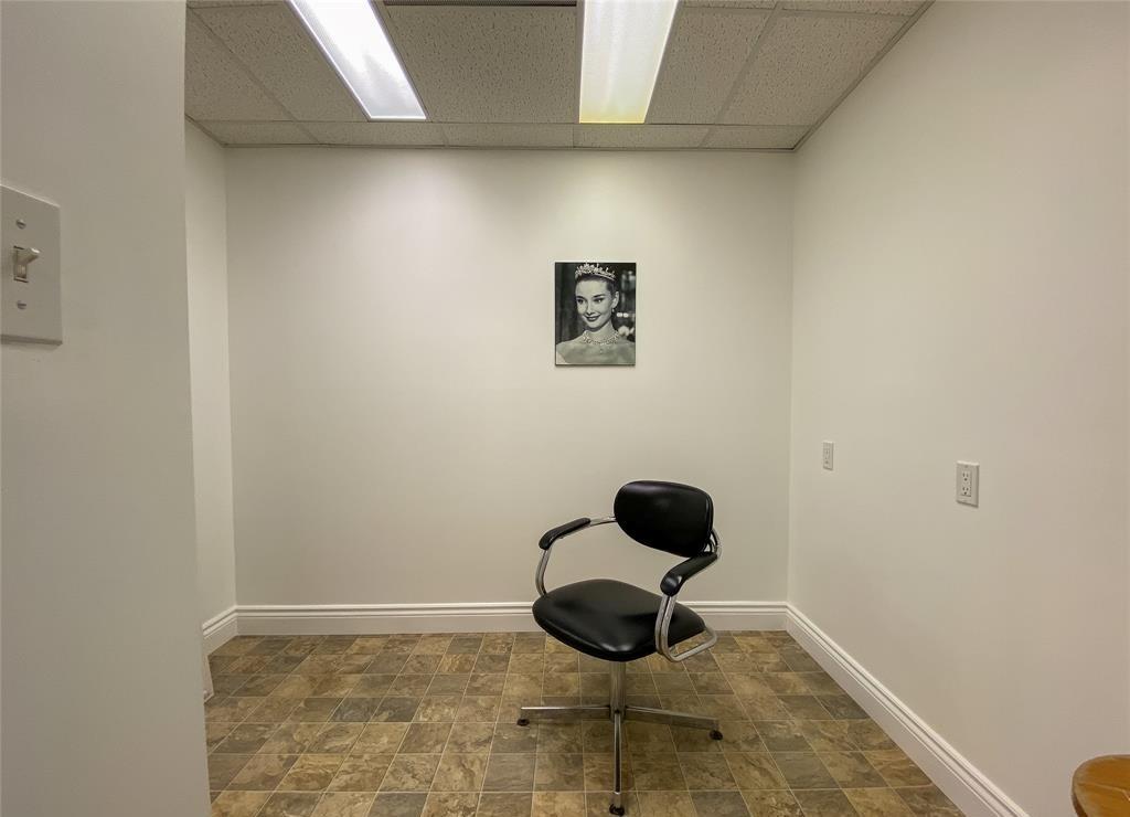 640 CATHCART Boulevard, Sarnia, Ontario, Canada
