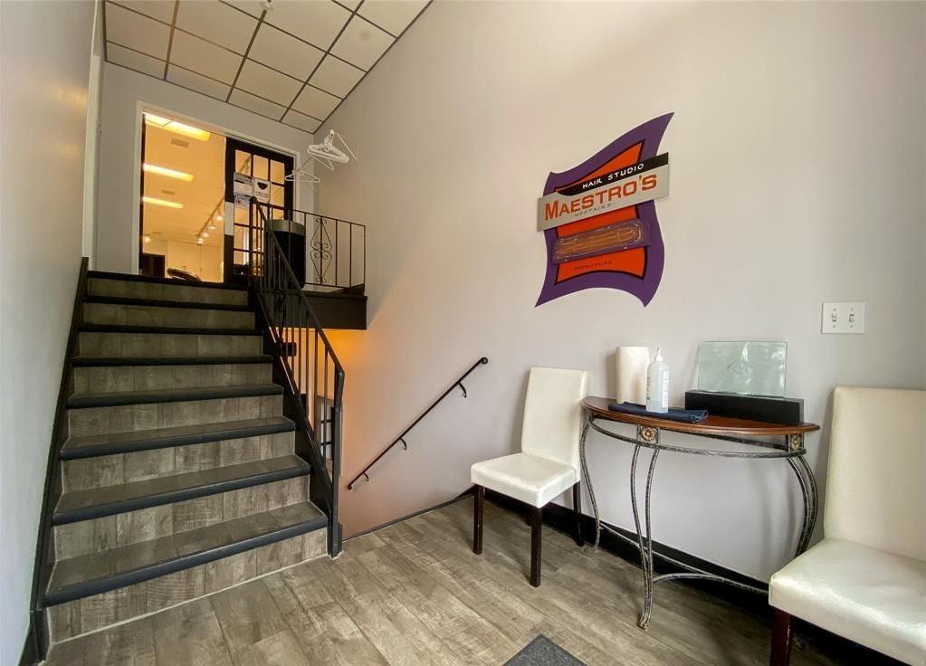 640 CATHCART Boulevard, Sarnia, Ontario, Canada