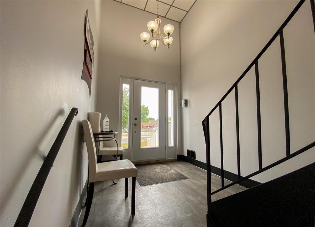 640 CATHCART Boulevard, Sarnia, Ontario, Canada