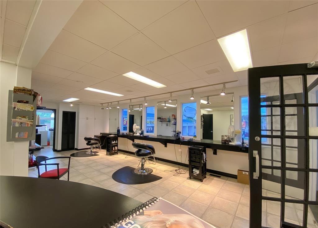 640 CATHCART Boulevard, Sarnia, Ontario, Canada