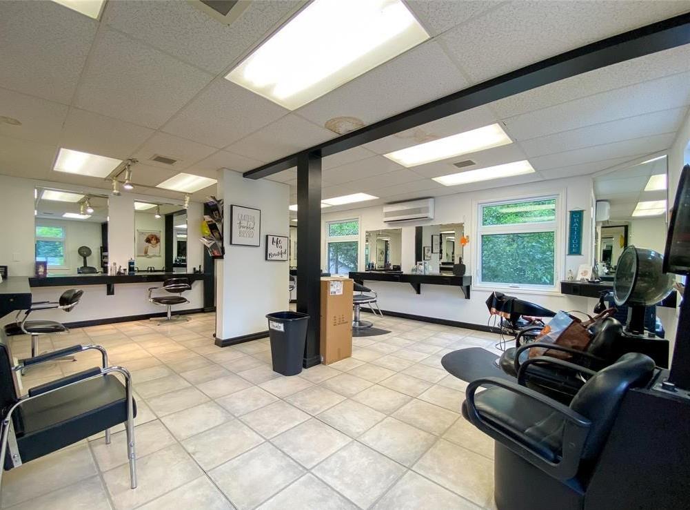 640 CATHCART Boulevard, Sarnia, Ontario, Canada