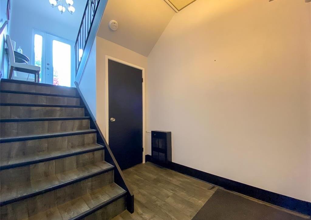 640 CATHCART Boulevard, Sarnia, Ontario, Canada