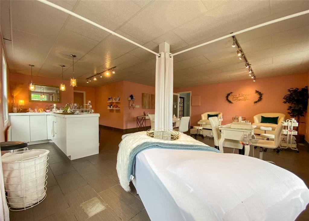 640 CATHCART Boulevard, Sarnia, Ontario, Canada