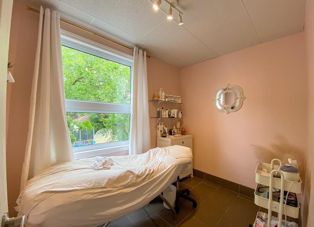 640 CATHCART Boulevard, Sarnia, Ontario, Canada