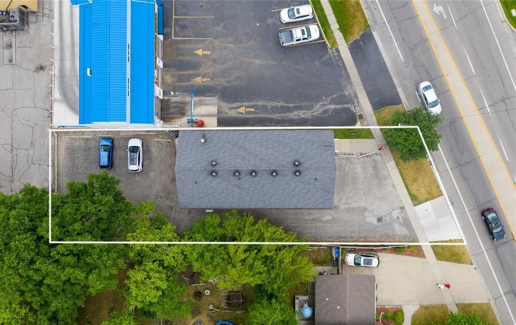 640 CATHCART Boulevard, Sarnia, Ontario, Canada