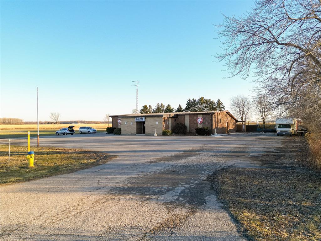 2505 LONDON Line, Sarnia, Ontario, Canada