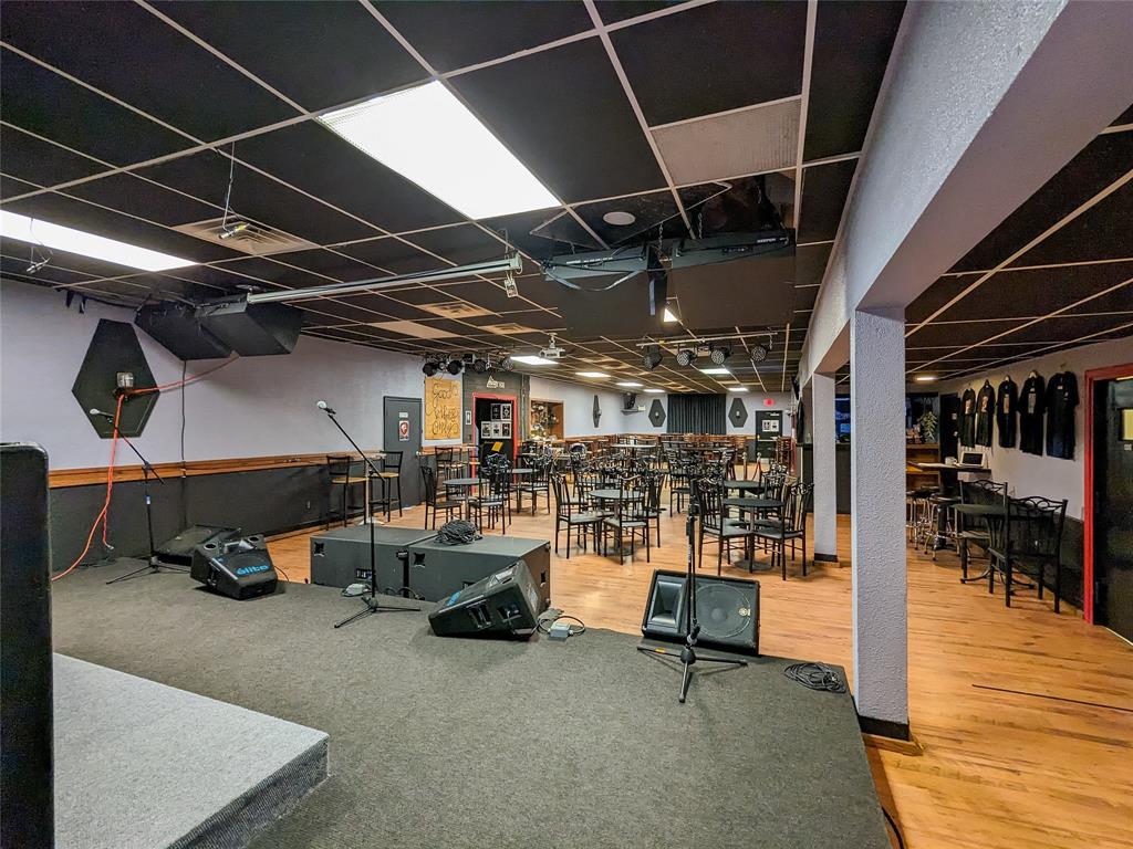 2505 LONDON Line, Sarnia, Ontario, Canada