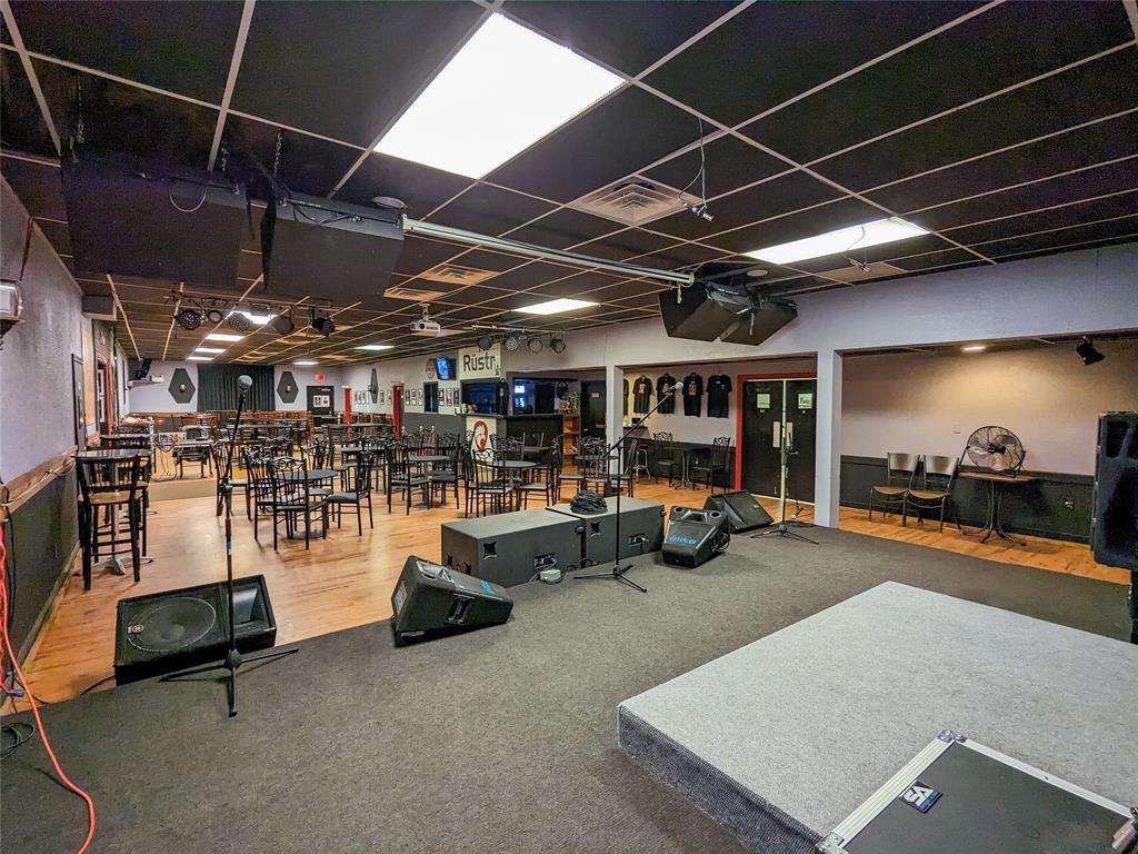 2505 LONDON Line, Sarnia, Ontario, Canada