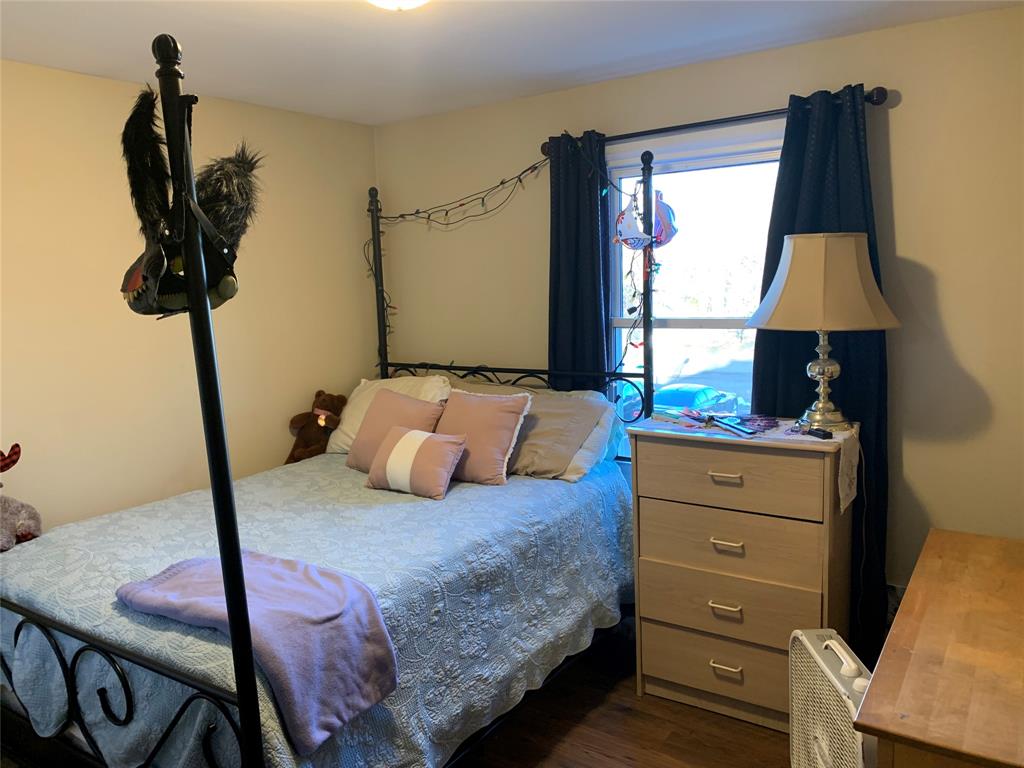 825 EXMOUTH Street Unit# 22, Sarnia, Ontario, Canada