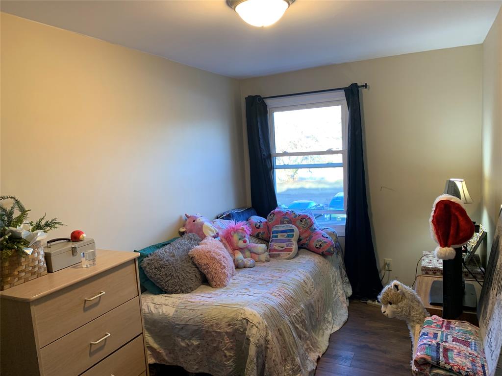 825 EXMOUTH Street Unit# 22, Sarnia, Ontario, Canada